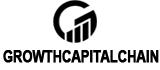 Logo-Default-Black-Orange